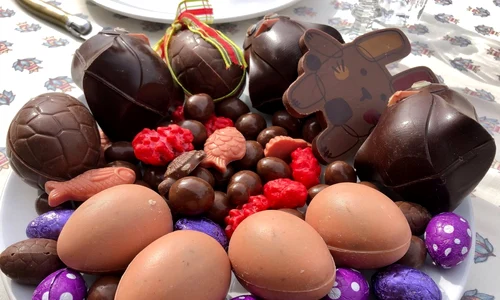 1 masa de paste 2020 jpg jpeg