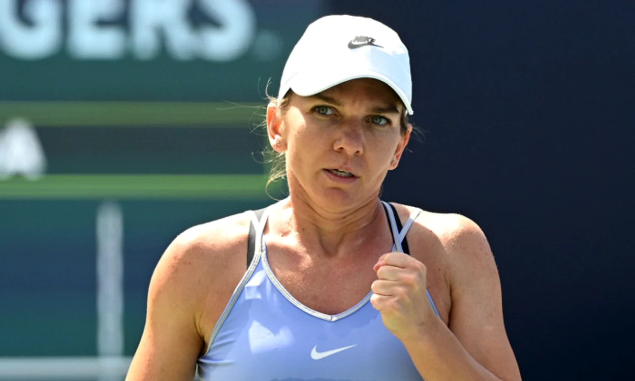 Halep jpg