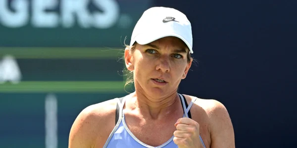 Halep jpg