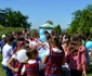 jandarmi copii 2015 olt