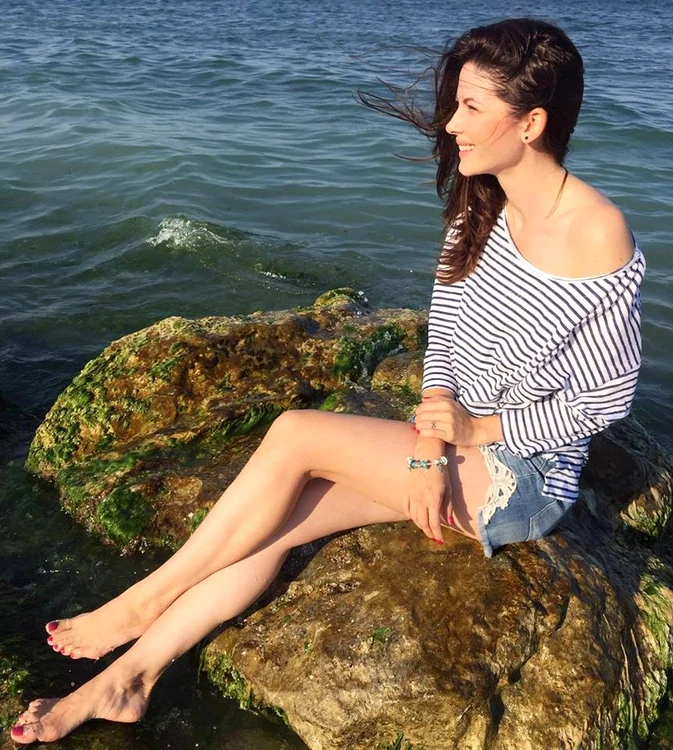 13700164 1218955288114770 3925345051571558676 n jpeg