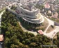 Cetatea Devei Foto Daniel Guță ADEVĂRUL (15) JPG