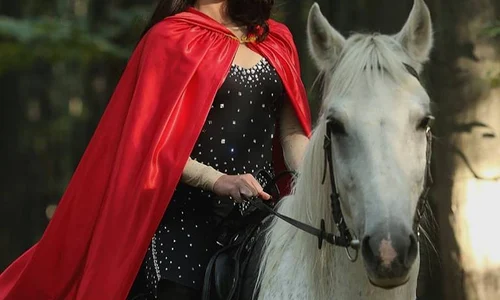 1 44057285 910546762468430 3585582696069332992 n jpg jpeg