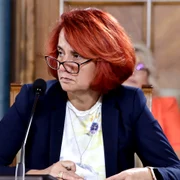 Ioana Dogioiu Facebook jpg
