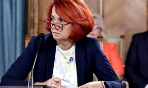 Ioana Dogioiu Facebook jpg