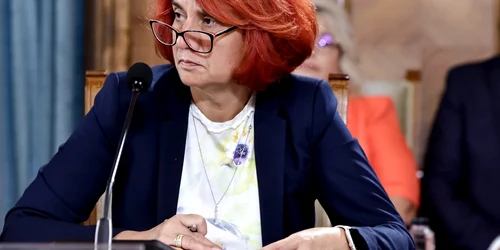 Ioana Dogioiu Facebook jpg