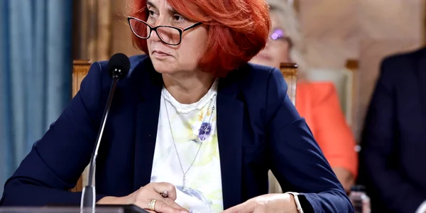 Ioana Dogioiu Facebook jpg