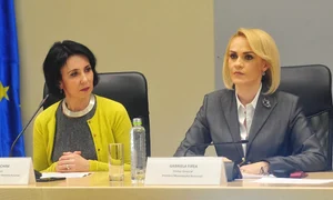 turches ibrahim si gabriela firea jpeg