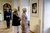 20 principesa sofia expozitie fotografica polonia castelul ksiaz 24 jpg jpeg