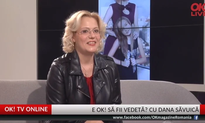 1 raluca moianu ok live tv jpg jpeg