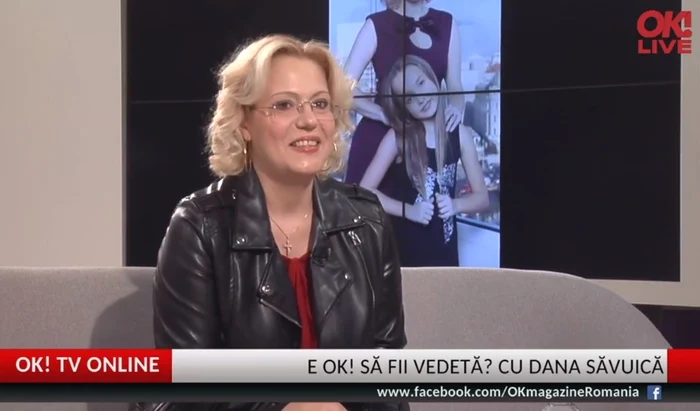 1 raluca moianu ok live tv jpg jpeg