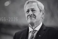 takacs csaba jpg