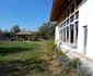 Pensiune Bolovani
