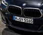 bmw x2 m35i