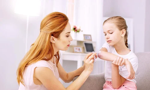arnica22 shutterstock 1110009428 jpeg