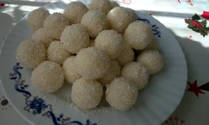 bomboane rafaelo jpeg