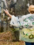 horoscopul toamnei shutterstock 1556244503 jpg