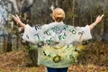 horoscopul toamnei shutterstock 1556244503 jpg