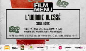 L'homme blessé jpeg