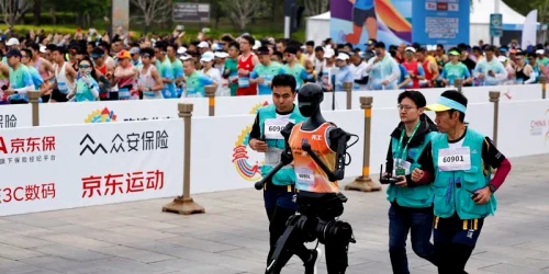 china roboti webp