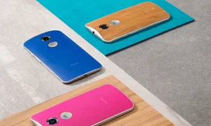 moto x colectie1 png