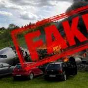 isu neamt fake jpg