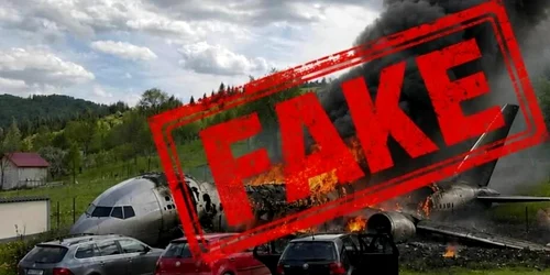 isu neamt fake jpg