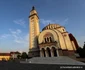 Orăștie, cetatea medievală și centrul istoric Foto Daniel Guță ADEVĂRUL (94) JPG