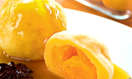 1 54395 original jpg jpeg