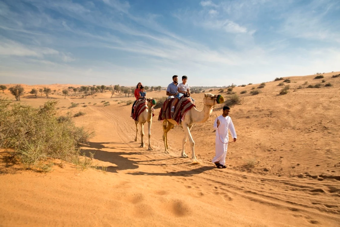 Ras Al Khaimah 