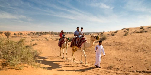 Ras Al Khaimah