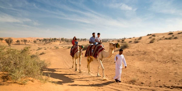 Ras Al Khaimah 