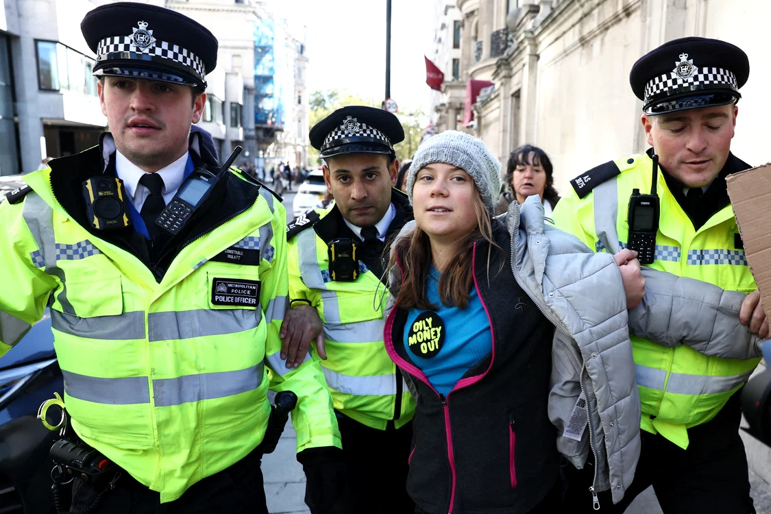 Foto AFP