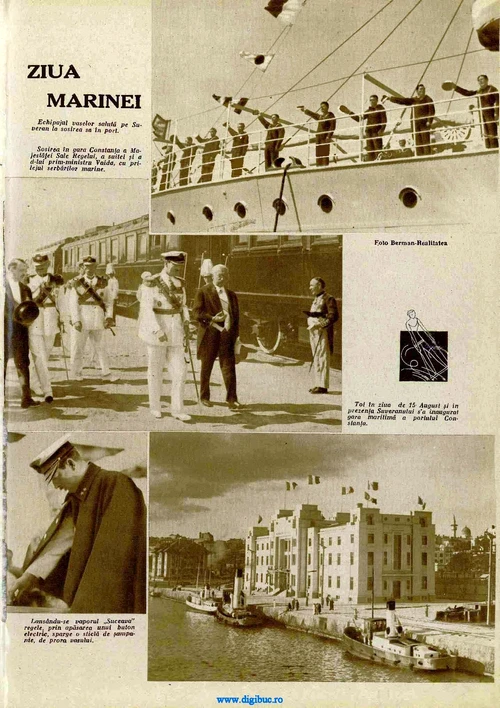 Ziua Marinei 15 august 1902 2 jpg jpeg
