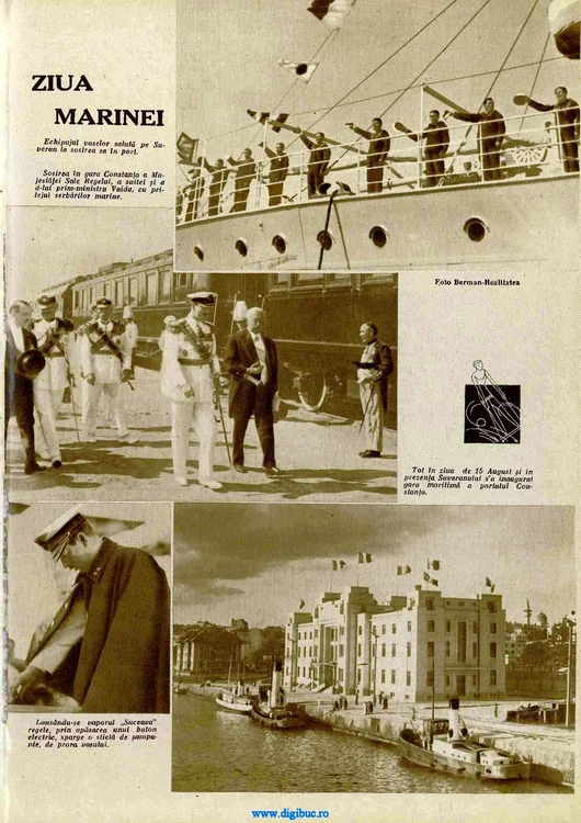 Ziua Marinei 15 august 1902 2 jpg jpeg