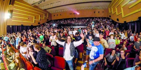 Regii manelelor FOTO monitoruldecluj.ro