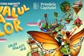 Festivalul Opera Copiilor OCC JPG