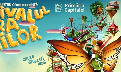 Festivalul Opera Copiilor OCC JPG