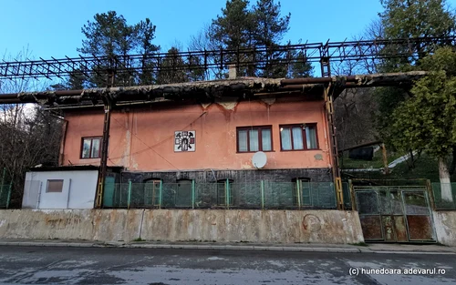 Lupeni Foto Daniel Guță ADEVĂRUL (93) jpg