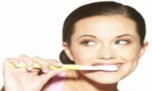 1 47676 original jpg jpeg