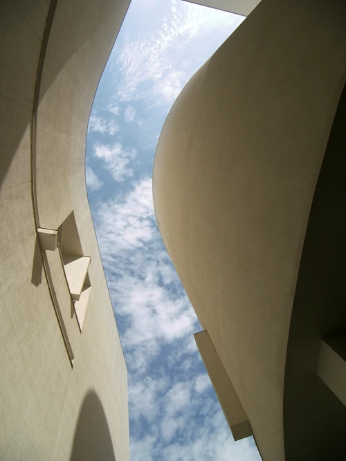 „Totul e doar muncă de adaptare” jpeg