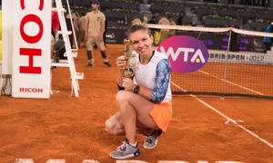 simona halep madrid jpeg