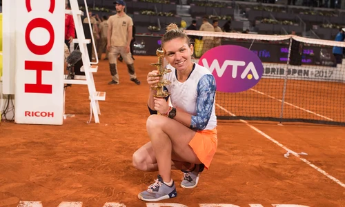 simona halep madrid jpeg