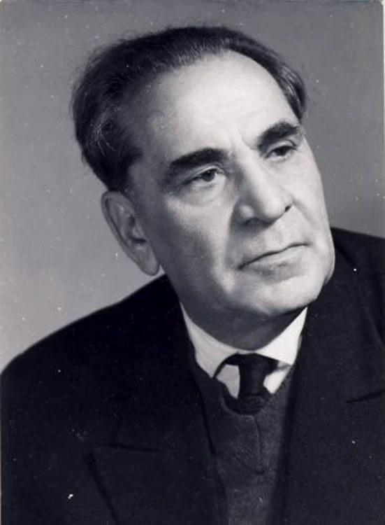 Constantin Chiriţă