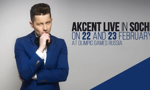 10792 10152212363266346 1668696399 n jpeg