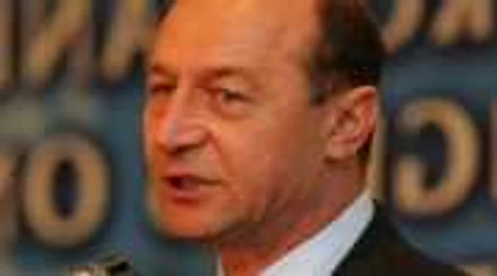 Băsescu vrea eliminarea sărăciei din criteriile de evaluare a proiectelor cu finanţare europeană