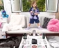 Balenciaga campanie  sursa   Instagram jpg