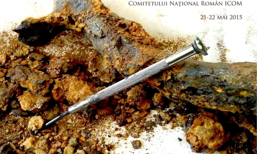 Sistemul românesc de conservare și restarurare a patrimoniului cultural național jpeg