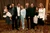 AFI Associates Honors Arquette Family With Award Backstage jpeg
