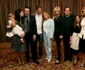 AFI Associates Honors Arquette Family With Award   Backstage jpeg